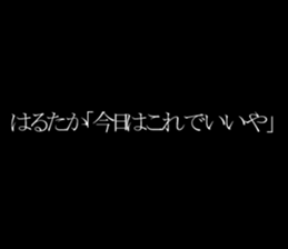 602039723
