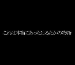 602039725