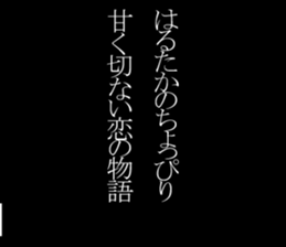 602039730