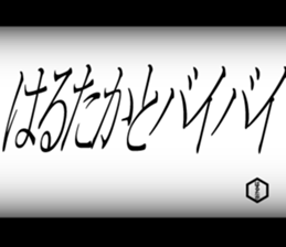 602039741