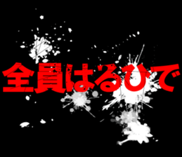 602040014