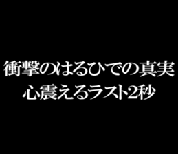 602040027