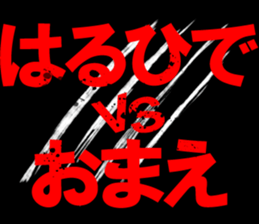 602040029