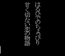 602040042