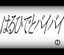 602040053