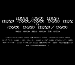602040063