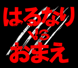 602040069