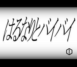 602040093