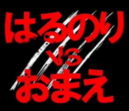602040317
