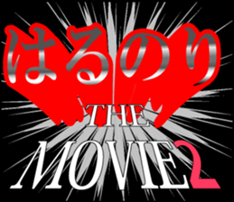 602040328