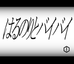 602040341