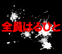602040510