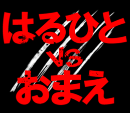 602040525