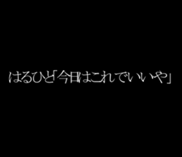 602040531