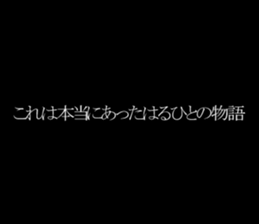 602040533