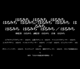 602040679