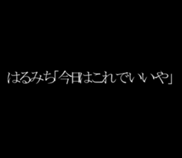 602040691