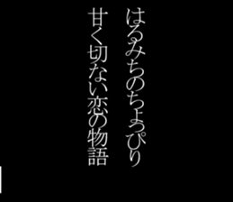 602040698