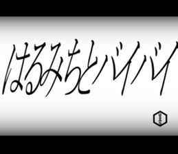 602040709