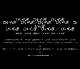 602041039
