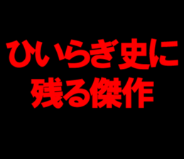 602041040
