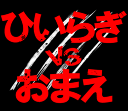 602041045
