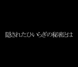 602041047