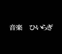 602041049