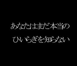 602041050