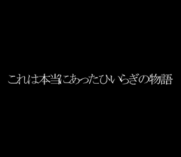 602041053