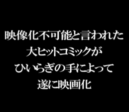 602041054