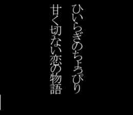 602041058