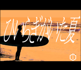 602041060
