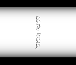 602041067