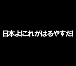 602041078