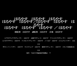 602041079