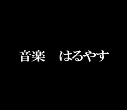 602041089