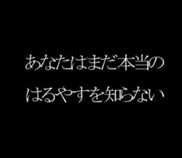 602041090