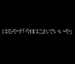 602041091