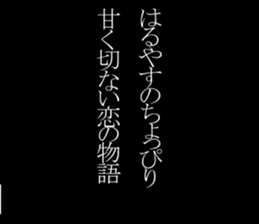 602041098