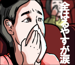 602041099