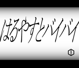 602041109