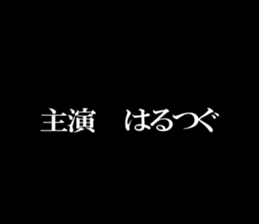 602041114