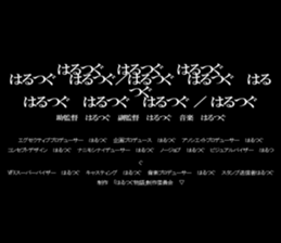602041119
