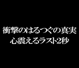 602041123