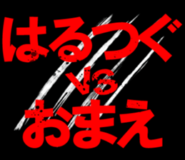 602041125