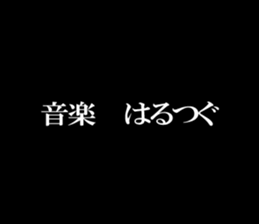 602041129