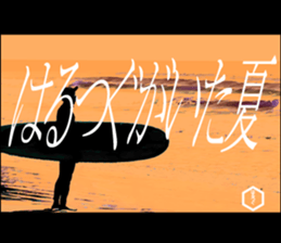 602041140