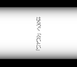 602041147