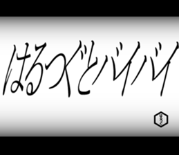 602041149
